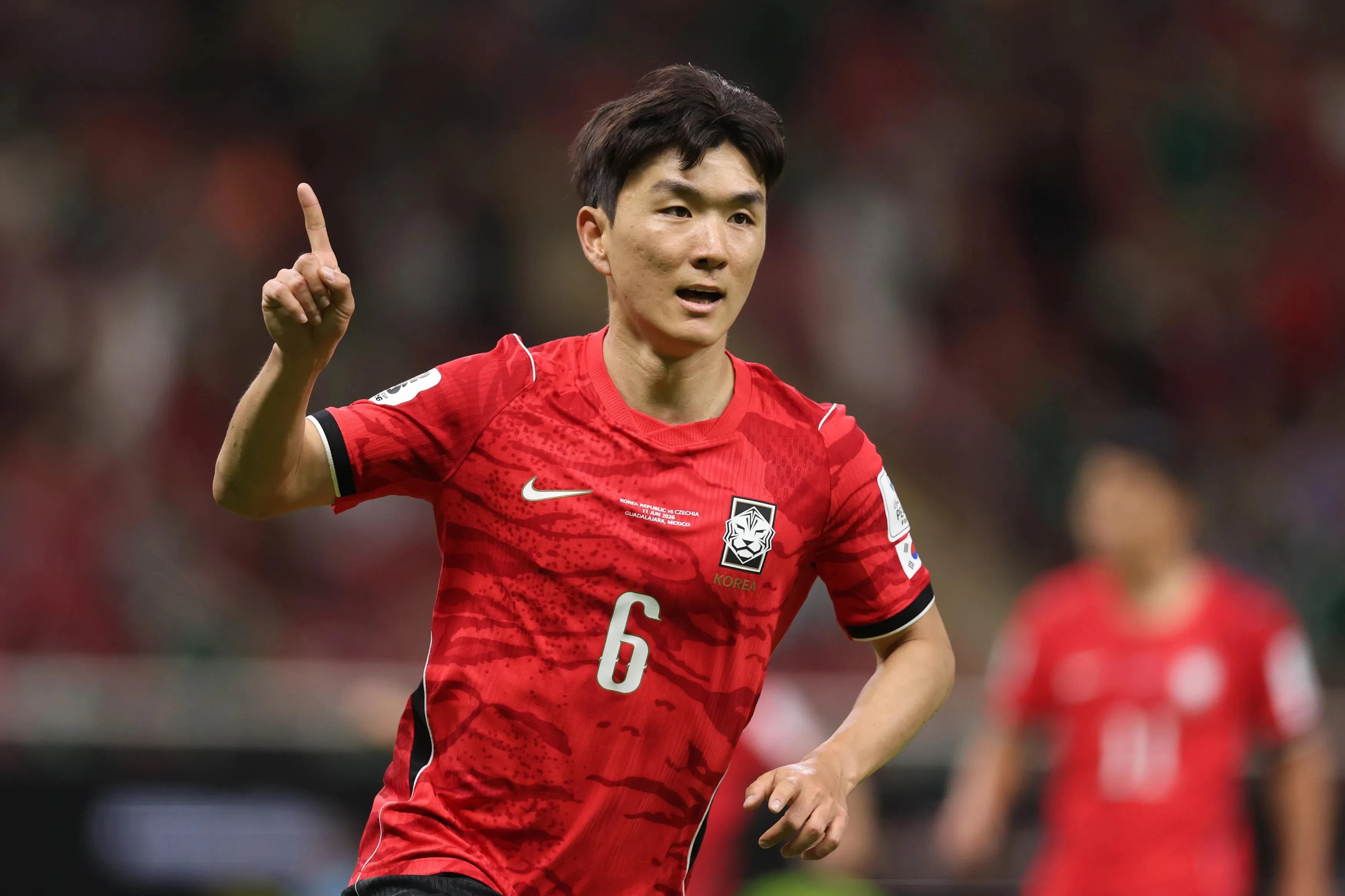 2026世界杯狂欢：鸡锅专栏14场辉煌胜利
