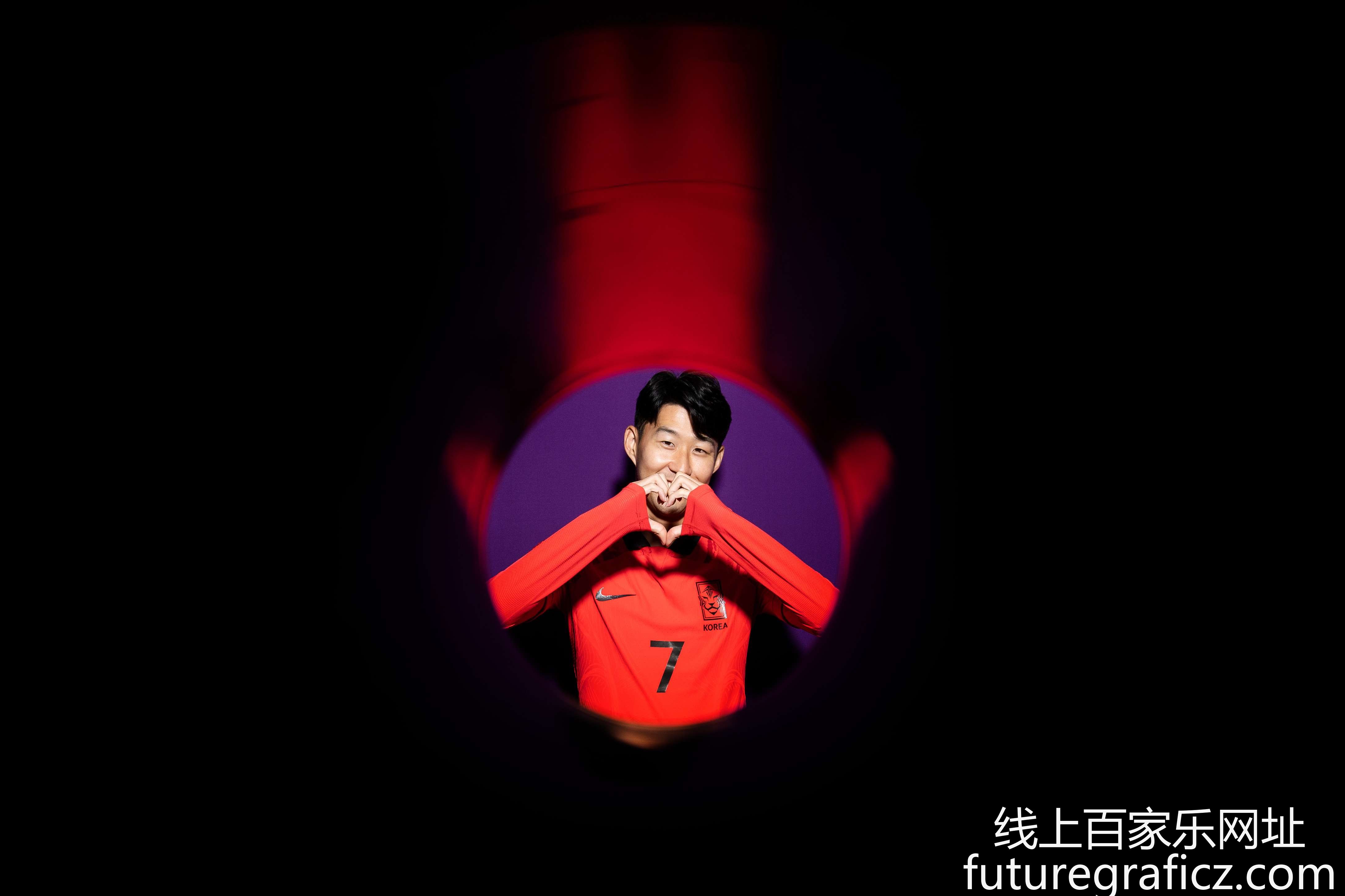 线上百家乐,网址突发变,动关键结果,线上百家乐网址官网,线上百家乐网址备用,线上百家乐网址登录,线上百家乐网址网页版,线上百家乐网址App下载