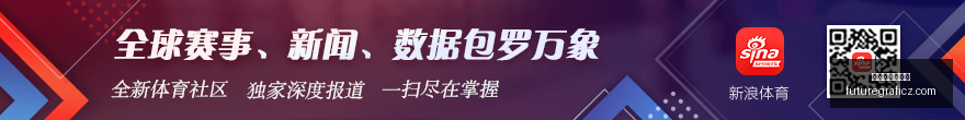 萨乌尔崇拜,者吕焯毅,西班牙留洋,线上百家乐网址官网,线上百家乐网址备用,线上百家乐网址登录,线上百家乐网址网页版,线上百家乐网址App下载