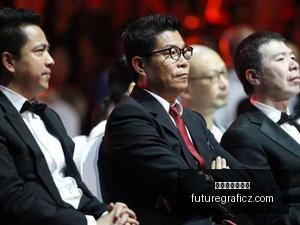 海港亚冠阵,容前瞻,七大外援领,线上百家乐网址官网,线上百家乐网址备用,线上百家乐网址登录,线上百家乐网址网页版,线上百家乐网址App下载