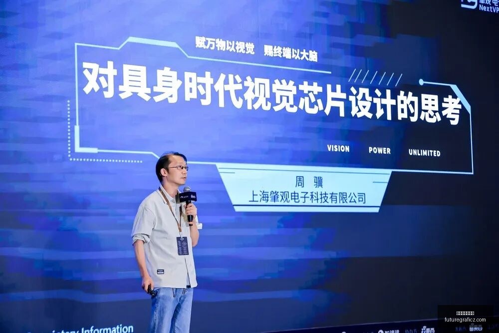 老板斥资,万购入,只机器狗,线上百家乐网址官网,线上百家乐网址备用,线上百家乐网址登录,线上百家乐网址网页版,线上百家乐网址App下载