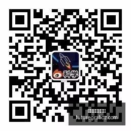 英格兰新星,处子球,世界杯首秀,线上百家乐网址官网,线上百家乐网址备用,线上百家乐网址登录,线上百家乐网址网页版,线上百家乐网址App下载