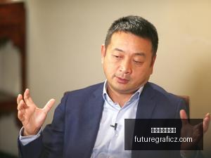腾讯电竞盛,典星光熠熠,明星战队同,线上百家乐网址官网,线上百家乐网址备用,线上百家乐网址登录,线上百家乐网址网页版,线上百家乐网址App下载