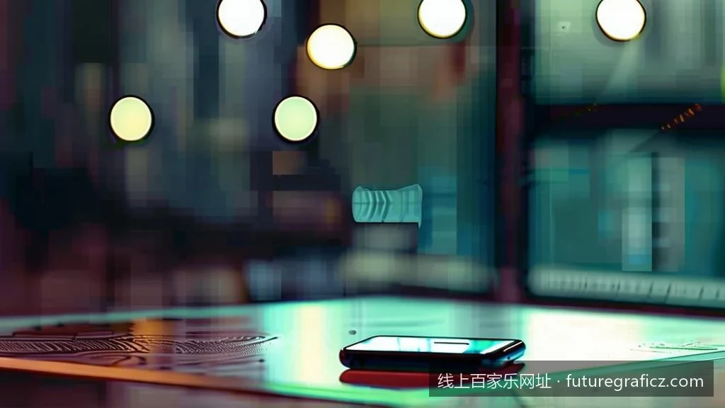 2026最新线上百家乐网址选择指南：如何避开虚假钓鱼平台