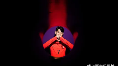 线上百家乐网址突发变动关键结果已公布