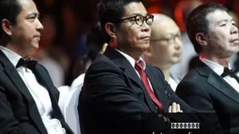 海港亚冠阵容前瞻线上百家乐网址网页版：七大外援领衔，蒋光太与颜骏凌稳坐首发席位终极指南
