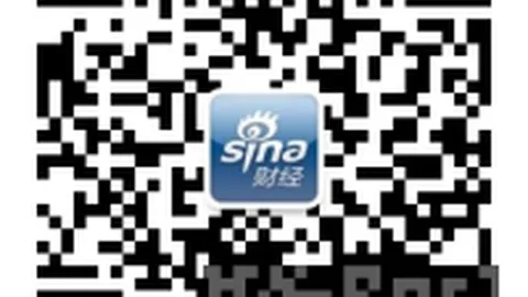 耐克电竞鞋款发布，引领时尚电竞风潮