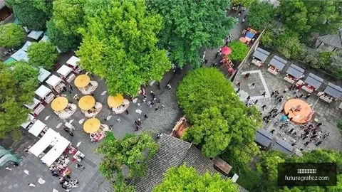 虎牙战队激战正酣，电竞精神燃动夏季