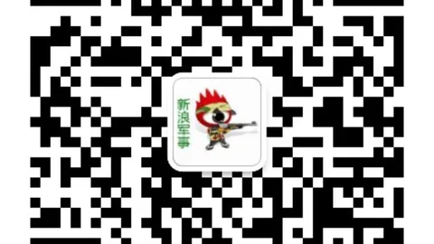 篮球冲冠攻略23点，线上百家乐网址官网，土篮超赛事解析费内巴切独家