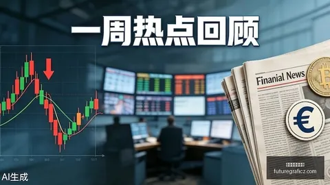 东里核心地位确立，扎威详解投篮与快攻技巧