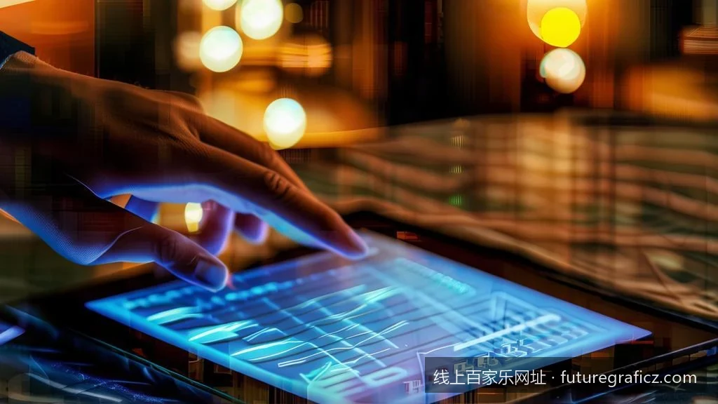 百家乐路单怎么看？利用线上百家乐网址提供的数据图表提升胜率